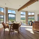 Aldeamento Turístico Landal Whitbarrow Penruddock