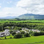 Landal Whitbarrow * Penruddock