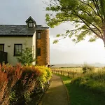 Landal Whitbarrow *