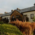 Aldeamento Turístico Landal Whitbarrow *