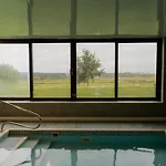 Landal Whitbarrow Penruddock