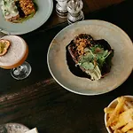 Aldeamento Turístico Landal Whitbarrow