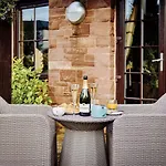 Landal Whitbarrow Aldeamento Turístico *