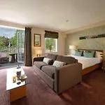 Landal Whitbarrow Aldeamento Turístico