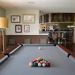 Landal Whitbarrow * Penruddock