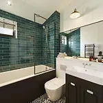 Landal Whitbarrow Aldeamento Turístico Penruddock