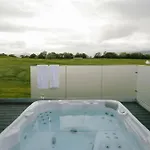 Landal Whitbarrow Aldeamento Turístico Penruddock