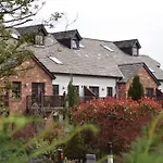 Landal Whitbarrow Penruddock