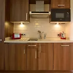 Landal Whitbarrow Penruddock