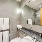 Landal Whitbarrow Penruddock