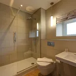 Landal Whitbarrow * Penruddock