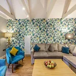 Landal Whitbarrow Aldeamento Turístico