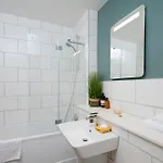 Aldeamento Turístico Landal Whitbarrow