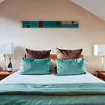 Landal Whitbarrow Aldeamento Turístico *