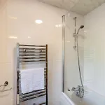 Landal Whitbarrow Penruddock