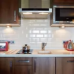 Landal Whitbarrow * Penruddock