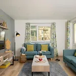 Aldeamento Turístico Landal Whitbarrow