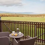 Landal Whitbarrow Feriepark *