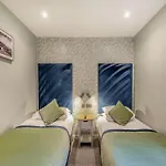 Aldeamento Turístico Landal Whitbarrow *