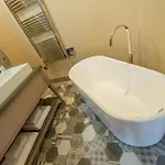 Landal Whitbarrow Aldeamento Turístico Penruddock