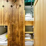 Aldeamento Turístico Landal Whitbarrow Penruddock