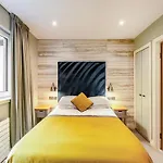 Landal Whitbarrow * Penruddock