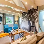 Landal Whitbarrow Aldeamento Turístico