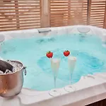 Landal Whitbarrow Aldeamento Turístico *