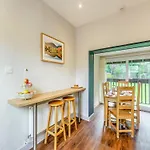 Aldeamento Turístico Landal Whitbarrow *