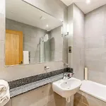 Landal Whitbarrow Aldeamento Turístico Penruddock