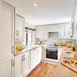 Aldeamento Turístico Landal Whitbarrow Penruddock