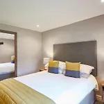 Landal Whitbarrow Penruddock