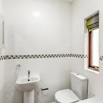 Landal Whitbarrow * Penruddock