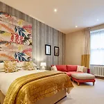 Landal Whitbarrow Aldeamento Turístico