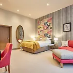 Aldeamento Turístico Landal Whitbarrow *