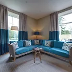 Landal Whitbarrow Aldeamento Turístico Penruddock