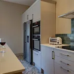 Landal Whitbarrow Penruddock