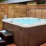 Landal Whitbarrow * Penruddock