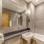 Landal Whitbarrow Aldeamento Turístico