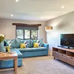 Landal Whitbarrow Aldeamento Turístico *