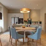 Aldeamento Turístico Landal Whitbarrow *