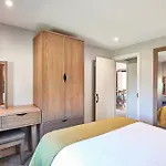 Landal Whitbarrow Penruddock