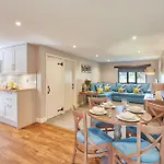 Landal Whitbarrow * Penruddock