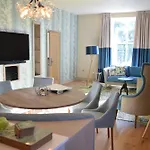 Landal Whitbarrow Aldeamento Turístico