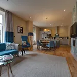 Landal Whitbarrow Aldeamento Turístico *