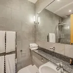 Aldeamento Turístico Landal Whitbarrow *