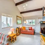 Landal Whitbarrow Aldeamento Turístico *