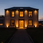 Aldeamento Turístico Landal Whitbarrow Penruddock