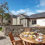 Landal Whitbarrow * Penruddock