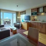 Landal Whitbarrow Aldeamento Turístico